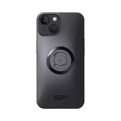 Funda Para Celular SP Connect (SPC+) - Muvin