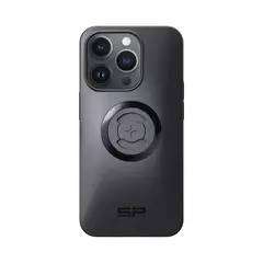 Funda Para Celular SP Connect (SPC+) - tienda online
