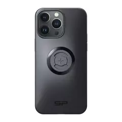 Imagen de Funda Para Celular SP Connect (SPC+)