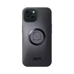Funda Para Celular SP Connect (SPC+)
