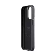 Funda Para Celular SP Connect (SPC+) en internet