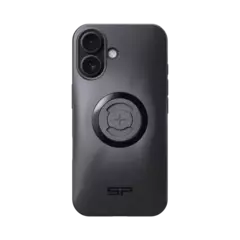Funda Para Celular SP Connect (SPC+) en internet