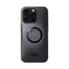 Funda Para Celular SP Connect (SPC+) - Muvin