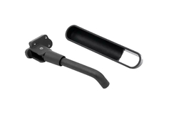 Pie de apoyo Gris Ninebot ES2 ES4 - comprar online