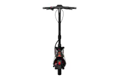 ZT3 Pro - comprar online
