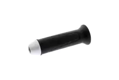 Puño izquierdo - Super Soco - TC Max - comprar online