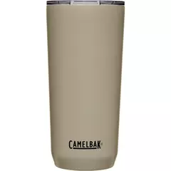 Imagen de Vaso Térmico Tumbler 600ml