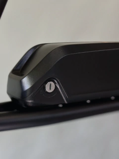 Imagen de Bertha Street