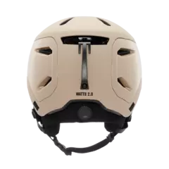 Watss 2.0 en internet