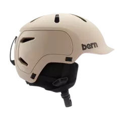 Watss 2.0 - comprar online