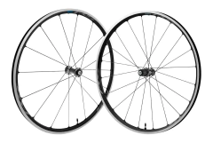 Set Ultegra Wh-rs500 Tubeless - comprar online