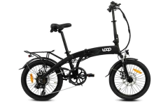 Slim - comprar online