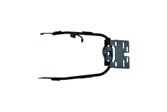 Soporte de guardabarros de Tc Max - comprar online