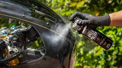 Speed Polish Muc-Off - Muvin