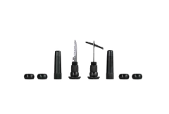 Stealth Tubeless