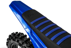 Strike Shadow 60V en internet