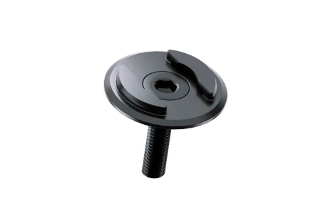 Montaje Para Tapa De Stem - comprar online