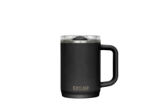 Taza Térmica Trive 500ml - comprar online