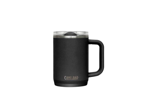 Taza Térmica Trive 500ml - comprar online