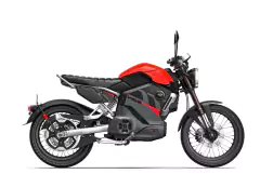 Imagen de TC Max $6.430.000