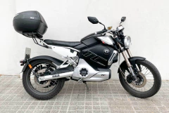 Tc Max $4.800.000 - comprar online