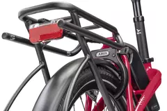 Imagen de Nbd S5I