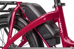 Nbd S5I