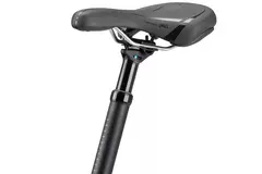 Nbd S5I en internet