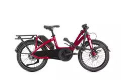 Nbd S5I - comprar online