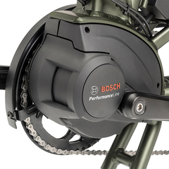 Vektron S10 - comprar online