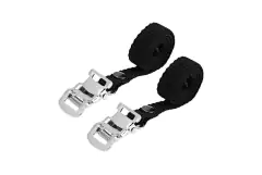 Correas de nylon