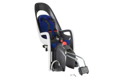 Caress - comprar online