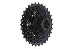 CS-HG-31 8V 11-34 D - comprar online