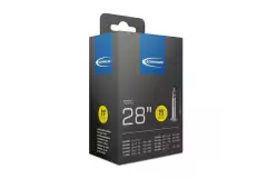 700x28-47 presta SV 17