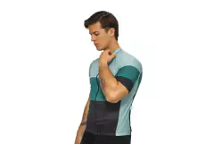 Jersey Unisex - Muvin