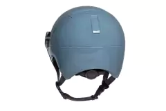 Urban R WG11 - Muvin