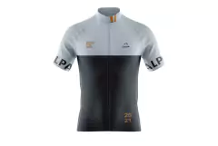 Jersey Unisex en internet