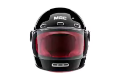 Rooster Stripes en internet