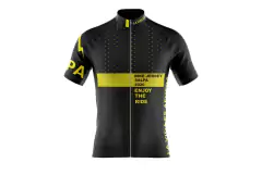 Imagen de Jersey Unisex