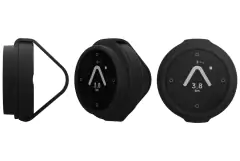 Velo - comprar online