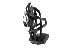 Flow Storage cage - tienda online