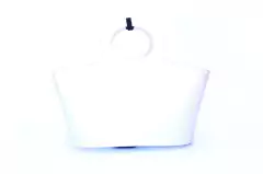 Canasto Orb - tienda online
