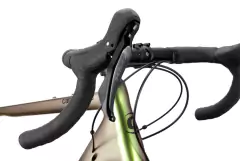 Topstone Carbon 6 en internet