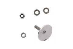 Imanes Magnetix 29 mm en internet