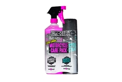 Kit Care Duo - comprar online