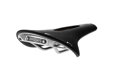 Cambium C17 Carved
