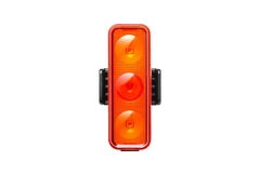 TR-300 300 lm - comprar online