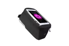 Essential Top tube bag