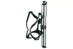 Flow cage HP - comprar online