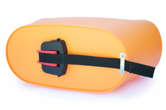 Canasto Orb - comprar online